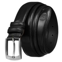 product-compare-61318163