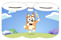 product-compare-58826690