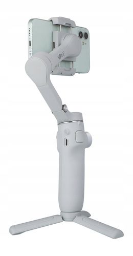 Gimbal Feiyu-Tech Vimble 4SE na Arena.pl