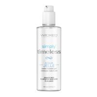 Lubrykant Wicked Sensual Care 120 ml