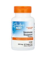 product-compare-63509661