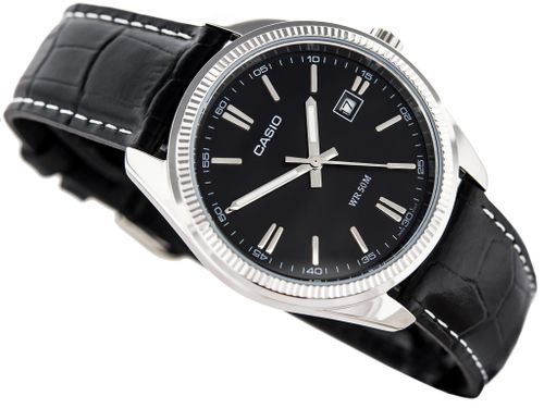 CASIO MTP-1302L-1AV (zd530a) na Arena.pl