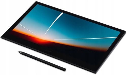 Tablet graficzny Wacom Movink 13 na Arena.pl