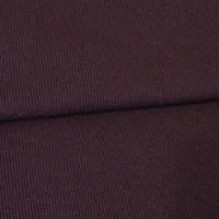 ciemny mahoń- Ściągacz Prążek 280g/m2