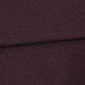 ciemny mahoń- Ściągacz Prążek 280g/m2