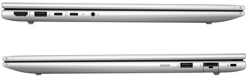 HP ProBook 465 G11 16 WUXGA IPS AMD Ryzen 5 7535U 6-rdzeni 16GB DDR5 1TB SSD NVMe Windows 11 | bon laptop dla nauczyciela na Arena.pl