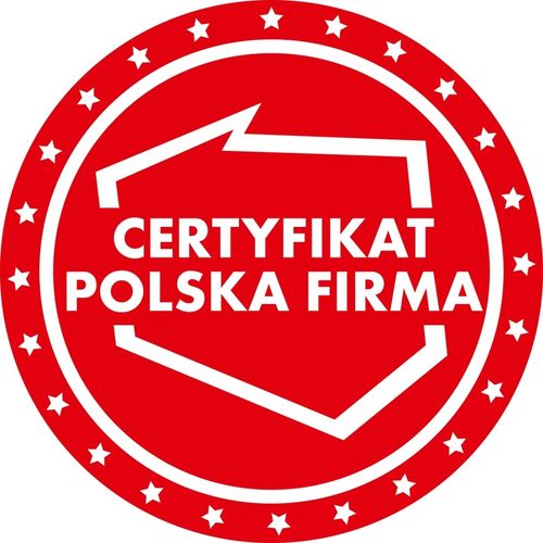 STOJAK LOFT METALOWY UCHWYT NA PAPIER TOALETOWY CZARNY PRODUKT POLSKI na Arena.pl
