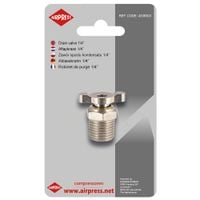 zawór spustu kondensatu 1/4' blister (spr. 24l) - ap 4336303