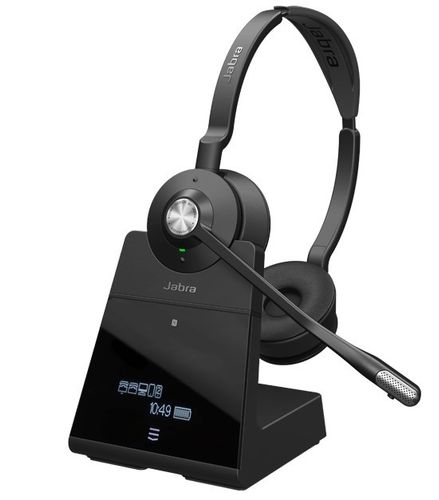 Jabra Engage 75 Stereo na Arena.pl