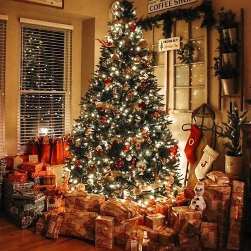 LAMPKI CHOINKOWE 1000 LED ZEWNĘTRZNE BIAŁE CIEPŁE + FLASH IP44 ŚWIATEŁKA na Arena.pl