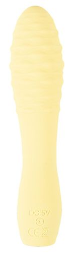 Mini Wibrator 14,2Cm Cuties na Arena.pl
