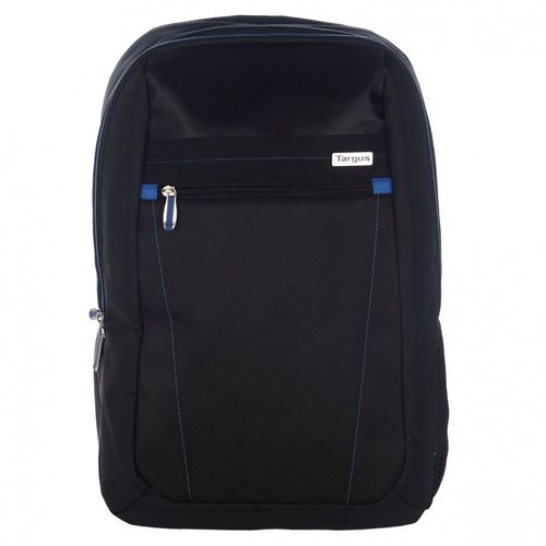 Prospect 15,6'' Laptop Backpack - BLACK na Arena.pl