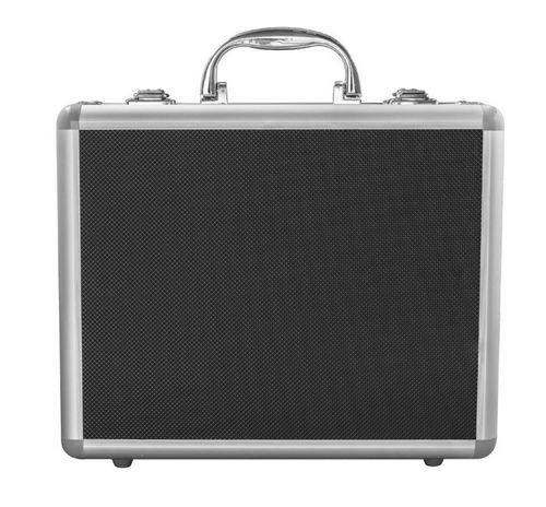 Trust Emita USB studio microp hone na Arena.pl