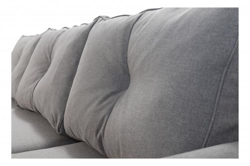 NAROŻNIK WILI OD BRATTEX ! na Arena.pl