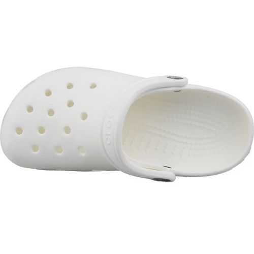 Klapki Crocs Classic Clog 10001-100 r.42 na Arena.pl