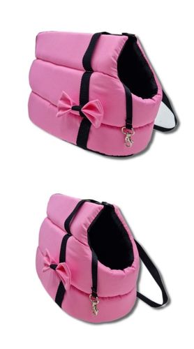 TORBA TRANSPORTER DLA PSA DLA PSA YORK na Arena.pl