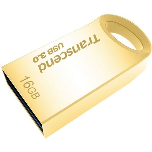 Transcend JETFLASH 710G 16GB USB3 na Arena.pl