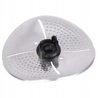 Osłona noża 2.0 do ziemniaków TM5 TM6 robota kuchennego Thermomix Vorwerk