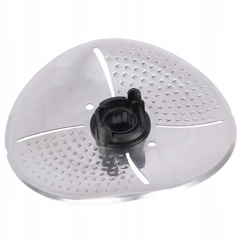 Osłona noża 2.0 do ziemniaków TM5 TM6 robota kuchennego Thermomix Vorwerk na Arena.pl