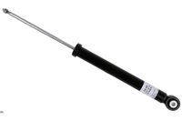 AMORTYZATOR AUDI T. A3 / S3 LIMOUSINE (8VS, 8VM) 1,6 TDI 17- LE/PR