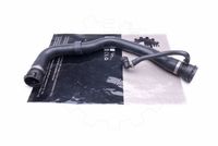 product-compare-63128764