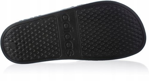 Klapki basenowe ADIDAS Adilette Aqua na Arena.pl