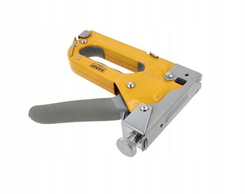 Zszywacz tapicerski Taker na Arena.pl