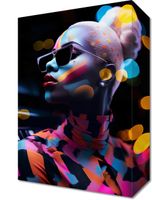 product-compare-59483696