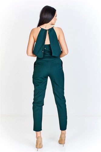 M63280_1 M (38) na Arena.pl