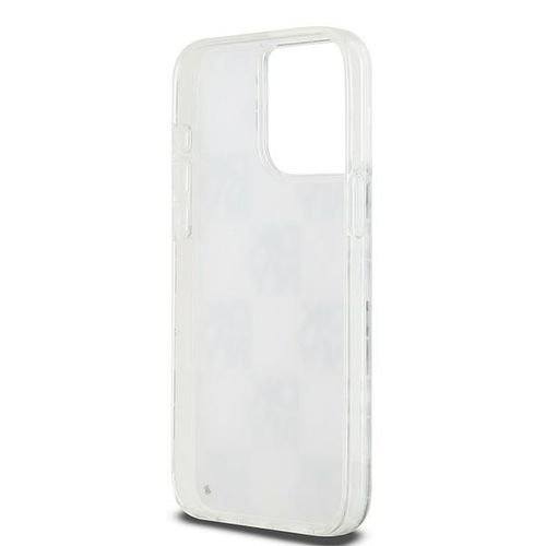 dkny dkhcp15xlcpept iphone 15 pro max6.7 biały/white hardcase liquid na Arena.pl