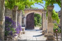 product-compare-58711770