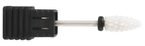 Frez ceramiczny - stożek na Arena.pl