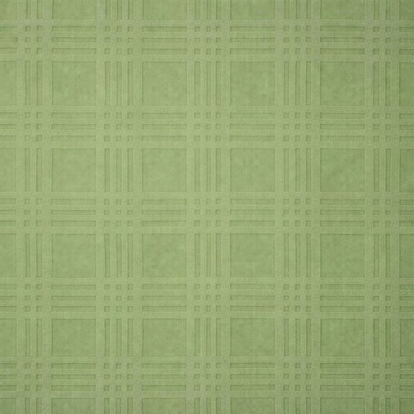Koc Pluszowy 200X230 - Zielony zdjęcie 3