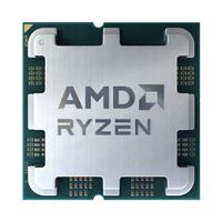 Procesor AMD Ryzen 7 9800X3D 8 x 4,7 GHz