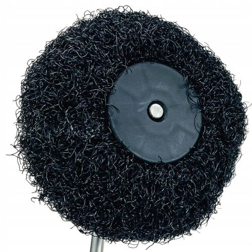 WAŁEK KĄTOWY DO GŁADZI WAŁEK NAROŻNY ZESTAW DO WKLEJANIA TAŚMA TUFF TAPE GK na Arena.pl