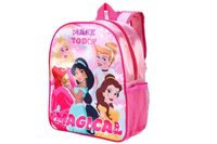 PRINCESS plecak dziecięcy 24182