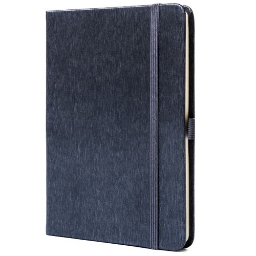 notes ptn not-6-kp-q3-8969 gray na Arena.pl