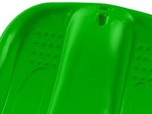 Sanki RACE z hamulcami + ślizg KID, kulkomat IKUL1 na Arena.pl