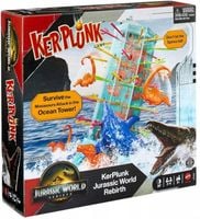 ND01_255737 JURASSIC WORLD Spadajace dinozaury gr