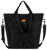 torba zakupowa r-tz15605-2486 black w07