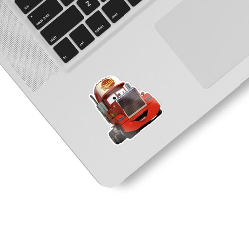 Naklejki na rower bidon AUTA na Arena.pl