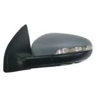 product-compare-62403342