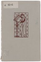 Używana książka Zofia Kossak Szaleńcy Boży 1957