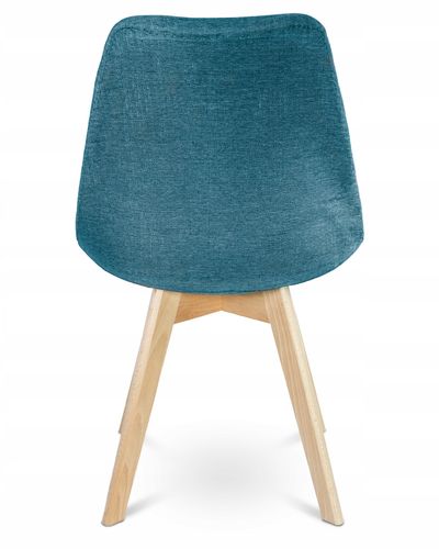 krzesło alta marine (nowe kody) na Arena.pl