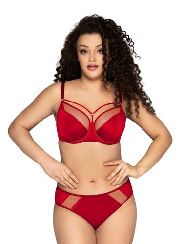 Figi 1030/1 Kolor(red) Rozmiar(L) na Arena.pl