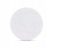 Filtr BOSCH BHZRSFD do modeli Spotless + / Spotless Advanced +