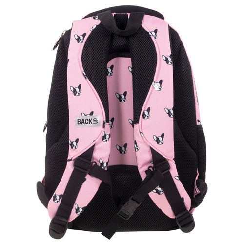 Derform - Plecak D17 BackUp 59676 na Arena.pl