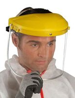 product-compare-62758799