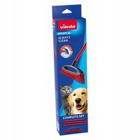 product-compare-61475882