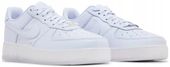 Nike x Drake NOCTA Air Force 1 Low "Certified Lover Boy - Palest Purple"